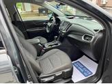 Thumbnail of 2020 Gray Chevrolet Equinox