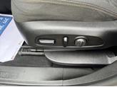 Thumbnail of 2020 Gray Chevrolet Equinox