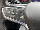 Thumbnail of 2020 Gray Chevrolet Equinox