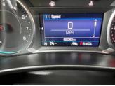 Thumbnail of 2020 Gray Chevrolet Equinox