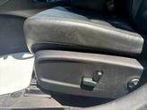 Thumbnail of 2011 Bright White Clearcoat Chrysler 300