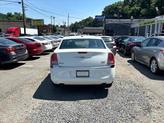 Thumbnail of 2011 Bright White Clearcoat Chrysler 300