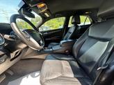 Thumbnail of 2011 Bright White Clearcoat Chrysler 300