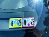 Thumbnail of 2011 Bright White Clearcoat Chrysler 300