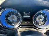 Thumbnail of 2011 Bright White Clearcoat Chrysler 300