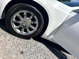 Thumbnail of 2011 Bright White Clearcoat Chrysler 300