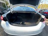 Thumbnail of 2019 Summit White Chevrolet Malibu