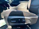 Thumbnail of 2019 Summit White Chevrolet Malibu