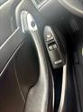 Thumbnail of 2011 Black Raven Cadillac CTS