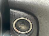 Thumbnail of 2011 Liquid Silver Metallic Mazda Mazda3