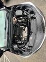 Thumbnail of 2017 Mosaic Black Metallic Chevrolet Cruze