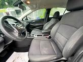 Thumbnail of 2017 Mosaic Black Metallic Chevrolet Cruze