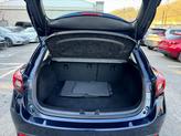 Thumbnail of 2016 Deep Crystal Blue Mica Mazda Mazda3
