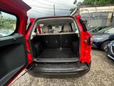 Thumbnail of 2021 Race Red Ford EcoSport