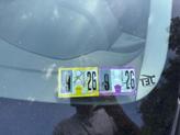 Thumbnail of 2020 Super Black Nissan Sentra
