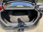 Thumbnail of 2020 Super Black Nissan Sentra