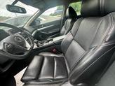 Thumbnail of 2016 Pearl White Nissan Maxima