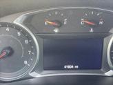 Thumbnail of 2022 Blue Glow Metallic Chevrolet Equinox