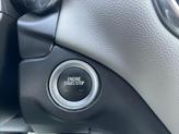 Thumbnail of 2022 Blue Glow Metallic Chevrolet Equinox