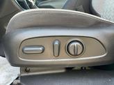 Thumbnail of 2022 Blue Glow Metallic Chevrolet Equinox