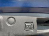 Thumbnail of 2022 Blue Glow Metallic Chevrolet Equinox