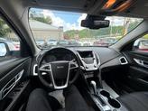 Thumbnail of 2015 Summit White GMC Terrain