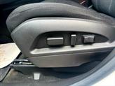 Thumbnail of 2015 Summit White GMC Terrain
