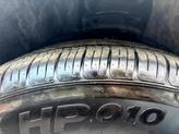 Thumbnail of 2015 Summit White GMC Terrain