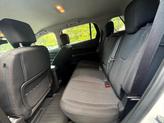 Thumbnail of 2015 Summit White GMC Terrain