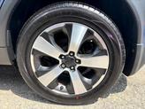 Thumbnail of 2014 Quartz Blue Pearl Subaru XV Crosstrek Hybrid