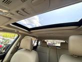 Thumbnail of 2014 Quartz Blue Pearl Subaru XV Crosstrek Hybrid