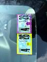 Thumbnail of 2014 Quartz Blue Pearl Subaru XV Crosstrek Hybrid