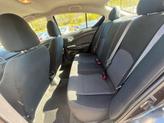 Thumbnail of 2015 Brown Nissan Versa