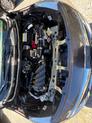 Thumbnail of 2015 Brown Nissan Versa