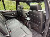 Thumbnail of 2006 Black BMW X5
