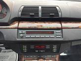 Thumbnail of 2006 Black BMW X5