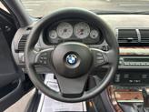 Thumbnail of 2006 Black BMW X5