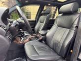 Thumbnail of 2006 Black BMW X5