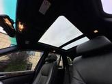 Thumbnail of 2006 Black BMW X5