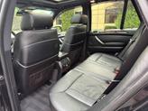 Thumbnail of 2006 Black BMW X5