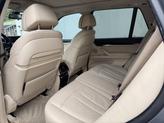 Thumbnail of 2015 Gray BMW X5