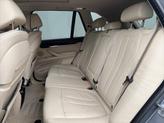 Thumbnail of 2015 Gray BMW X5