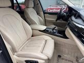 Thumbnail of 2015 Gray BMW X5