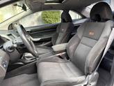 Thumbnail of 2011 Black Honda Civic