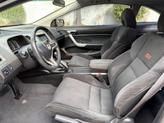 Thumbnail of 2011 Black Honda Civic