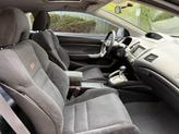 Thumbnail of 2011 Black Honda Civic