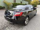 Thumbnail of 2011 Black Honda Civic