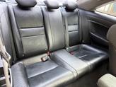 Thumbnail of 2011 Black Honda Civic