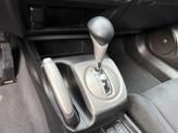 Thumbnail of 2011 Black Honda Civic
