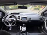 Thumbnail of 2011 Black Honda Civic